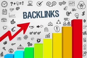 backlink untuk website