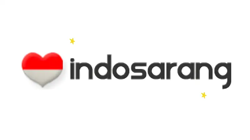 Forum Digital Indosarang