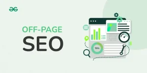 pengertian off page seo