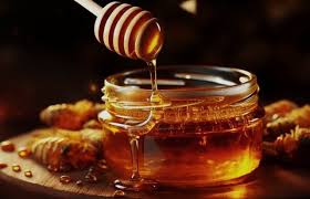 Madu Asli Enak Lho! Tips Memilih Madu Asli Versi Aku