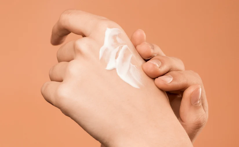 Rekomendasi body lotion herbal