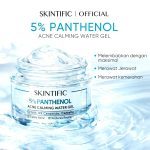 Skintific