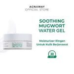 Acnaway