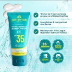 sunscreen amaterasun