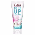 Citra Tone Up Body Lotion