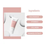 Clabeau Clarity Beauty Tone Up Body Lotion Clabeau Clarity Beauty Tone Up Body Lotion