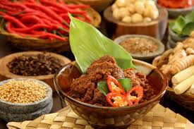 usaha kuliner rumahan