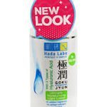 Hada Labo