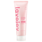 Lavojoy Let It Glow Daily Shine Body Serum Instant Tone Up SPF 20 PA++ Lavojoy Let It Glow Daily Shine Body Serum Instant Tone Up SPF 20 PA++