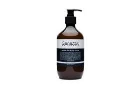 body lotion untuk kulit sensitif