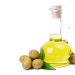 tips memilih body lotion