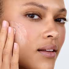 Moisturizer untuk kulit sensitif