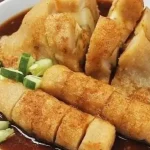 Makanan Khas Indonesia yang Diakui Dunia