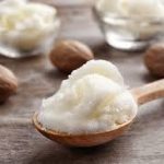 Shea Butter