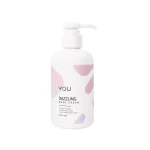 YOU Dazzling Tone Up Body Cream YOU Dazzling Tone Up Body Cream